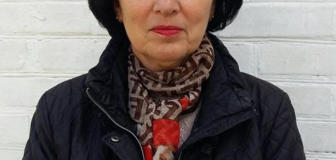 УСПІШНА ПРАКТИКА АДВОКАТІВ БІЛОЦЕРКІВСЬКОГО МІСЦЕВОГО ЦЕНТРУ