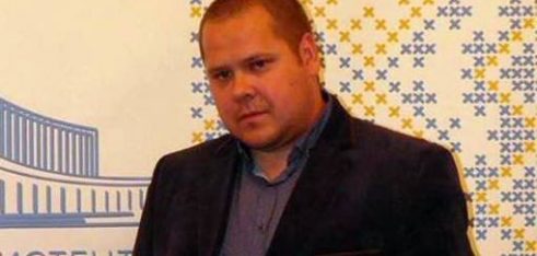 Адвокат Білоцерківського місцевого центру домігся перерахунку заробітної плати для ліквідатора Чорнобильської АЕС