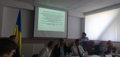 ДОСУДОВА ПРОБАЦІЯ, ЩО ТАКЕ ДОСУДОВА ДОПОВІДЬ І ЧОМУ ЦЕ ВАЖЛИВО