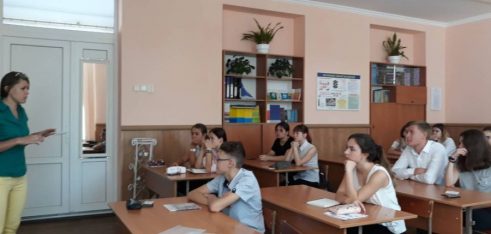 Насильство в сім’ї: як діяти, щоб захиститись