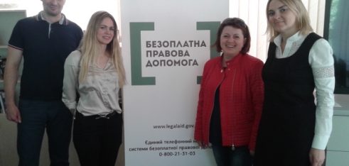 Захист прав споживачів комунальних послуг: реагуємо на потреби громади