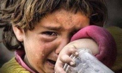 Відповідальність батьків за неналежне виконання своїх обов’язків