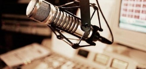 Інформування громадян на Білоцерківському проводовому каналі УР-1