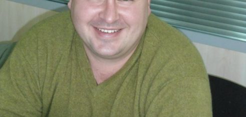 Успішний захист у кримінальному процесі