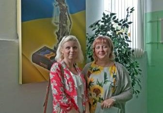 Співпраця з навчальним закладом продовжується