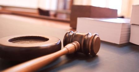 Клієнту системи БВПД допомогли усунути перешкоди у користуванні своїм житлом