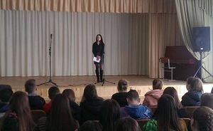 Україна на шляху гендерної рівності