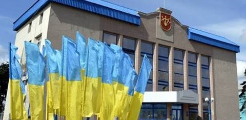 Засідання ‎Комісії з питань захисту прав дитини‬ Білоцерківської міської ради