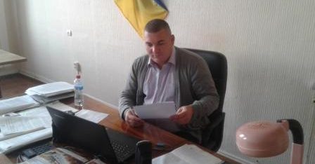 Районними бюро правової допомоги Лубенського місцевого центру з надання безоплатної вторинної правової допомоги ведеться подальша робота у напрямку налагодження партнерських зв’язків