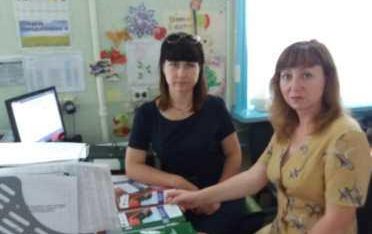 Правова допомога для внутрішньо переміщених осіб.