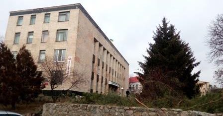 В 2016 році в Новосанжарському районі буде створено три дистанційних пункти доступу до безоплатної правової допомоги