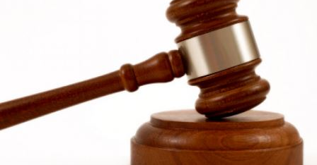 Диканське бюро правової допомоги допомогло громадянці встановити факт смерті чоловіка на окупованій території