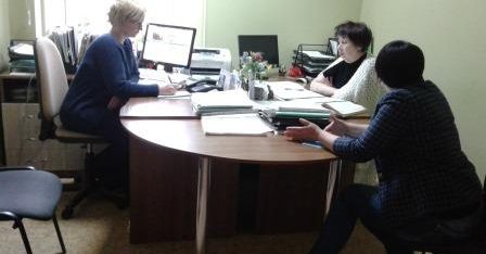 Безоплатна правова допомога стане доступнішою для мешканців віддалених сіл Київського району