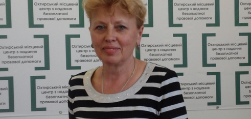 Адвокат допоміг у визначенні додаткового строку для подання заяви на прийняття спадщини