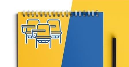 Юристи системи БПД підвищували свою обізнаність з норм чинного законодавства