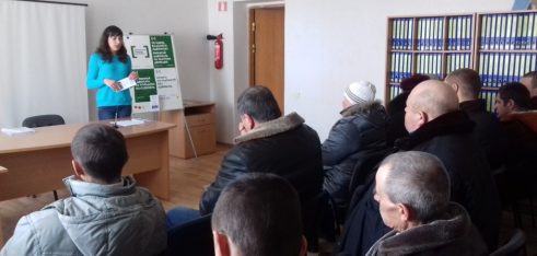 Кожен має право захищати своє життя і здоров’я від протиправних посягань