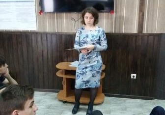 Трудові права та гарантії для неповнолітніх