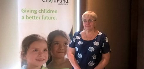 Правники Дніпропетровщини відвідали Міжнародний форум з медіації