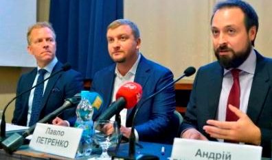 Рада Європи надала оцінку системі безоплатної правової допомоги в Україні: висновки та рекомендації