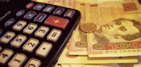 Адвокат Микола Петрунь захистив інтереси клієнта у справі трудового характеру