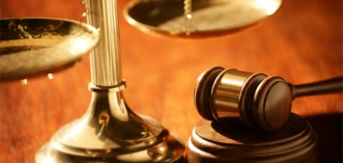 Свідок. Його права та обов’язки в кримінальному провадженні