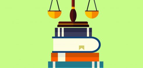 Потреба у правовій допомозі зростає