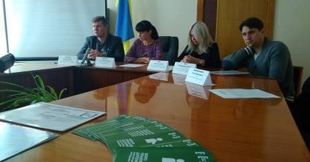 Як захистити свої земельні права від рейдерських захоплень дізналися жителі Пирятина