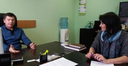 Правопросвітницькі заходи  Кременчуцького  місцевого  центру та його бюро