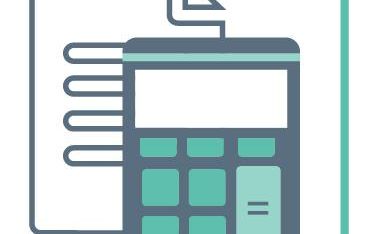 Як отримувати «чесну» платіжку?