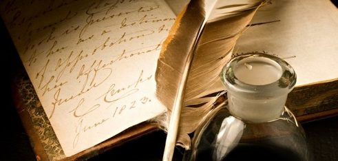 Участь у презентації видання