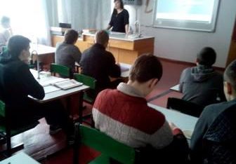 Інформаційний дайджест Лубенського центру безоплатної правової допомоги