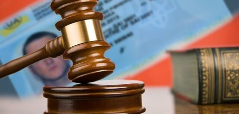 Про нові правила стягнення заборгованості за аліментами розповідають фахівці Васильківському бюро правової допомоги