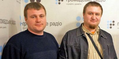 Як відстояти право учасника бойових дій на земельну ділянку?