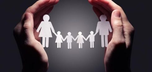 Виїзний консультаційний пункт у службі у справах сім’ї та молоді