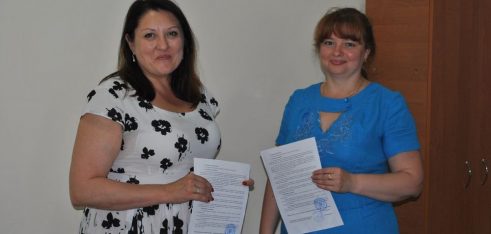 Про застосування експертиз при захисті прав