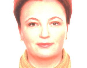 Успішна справа адвоката Лукацької Л. Г.