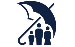 Співпраця з прокуратурою Львівської області