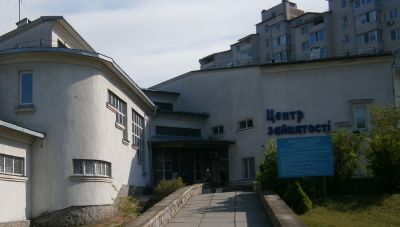 Розширення доступу до БВПД незахищених верств населення