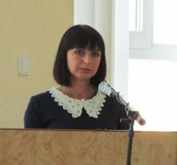 Проведення інформаційної роботи у м. Фастів