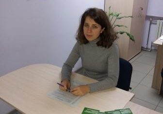 Безоплатна правова допомога у Міському центрі  соціальної реабілітації дітей-інвалідів