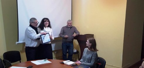 Адвокатські пули і система безоплатної вторинної правової допомоги у Львівській області