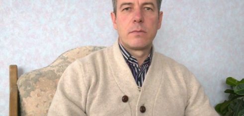 Адвокат допоміг стягнути на користь клієнта моральну та матеріальну шкоду, завдану внаслідок ДТП