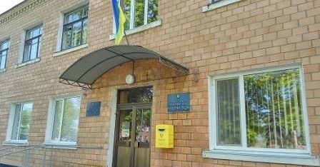 Директор Першого полтавського місцевого центру з надання безоплатної вторинної правової допомоги з робочими візитами відвідав смт. Решетилівку та смт. Нові Санжари