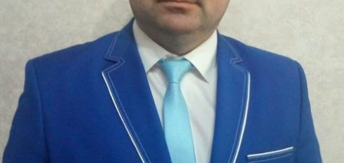 Успішна практика Білоцерківського місцевого центру