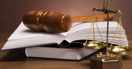 Адвокат системи безоплатної правової допомоги допоміг пенсіонерці стягнути моральну шкоду, завдану злочином