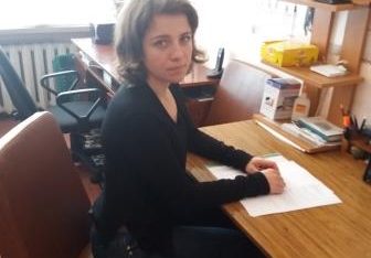 Безоплатна правова допомога  для захисту прав громадян  з обмеженими можливостями