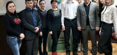 Правники розповідають про те, що нас чекає в електронній декларації 2018 року