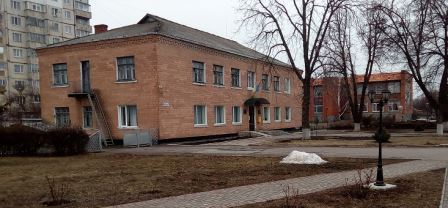 Перший полтавський МЦ з надання БВПД розширює партнерство