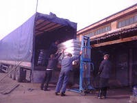 Суд забезпечив виконання підприємством санітарних норм