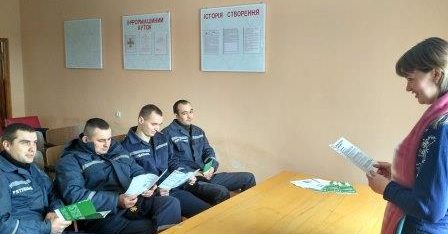 Практичні поради фахівців щодо захисту прав громадян під час негоди